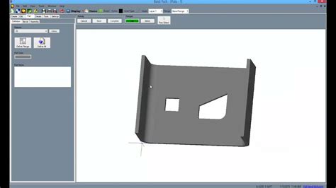 metal sheet software|free sheet metal bending software.